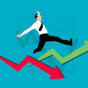 chart, arrow, businessman, stock, panic, fall, rise, risk, stop loss, change, price, finance, investment, investor, crisis, market, forex, money, trading, loss, sell, concept, stock, risk, risk, risk, risk, change, price, investment, investor, forex, forex, trading, trading, trading, trading, trading, loss