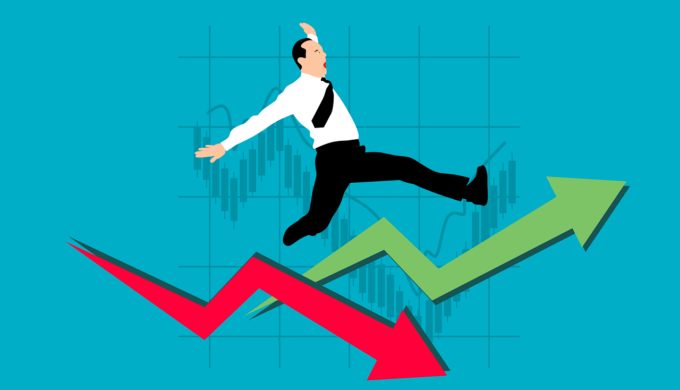 chart, arrow, businessman, stock, panic, fall, rise, risk, stop loss, change, price, finance, investment, investor, crisis, market, forex, money, trading, loss, sell, concept, stock, risk, risk, risk, risk, change, price, investment, investor, forex, forex, trading, trading, trading, trading, trading, loss