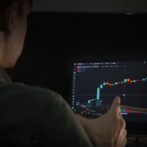 man, drinking, whiskey, brandy, liquor, smoking, tobacco, cigarette, addiction, habit, cryptocurrency, bitcoin, crypto, technology, digital, virtual, finance, altcoin, investment, computer, success, graphics, economy, forex, entrepreneur, altcoin, forex, forex, forex, forex, forex