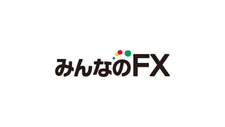 みんなのFX｜キャッシュバック特典を解説
